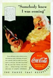 old-coke-ad1.jpg