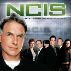 ncis4.jpg