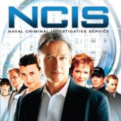 ncis5.jpg