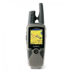 garmin530.jpg