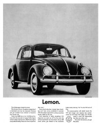 volkswagen_lemon_hires.jpg