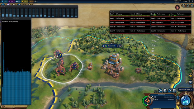 Screen Shot 2022-06-02 at 7.03.33 AM.png