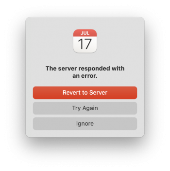Screen Shot 2022-06-02 at 3.00.35 PM.png