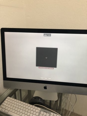 7B903139-6B5A-4688-A8E1-91F04E9772ED.jpeg