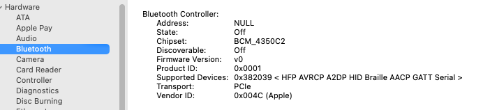 BT Module.png