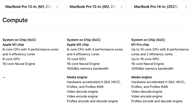 MBP M1 M1P M2.png