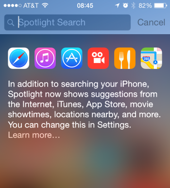 ios-8-spotlight.png