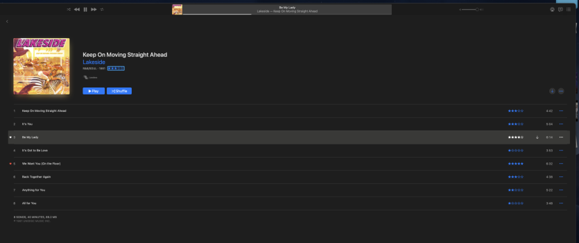 Screen Shot 2022-06-10 at 9.42.38 AM.png
