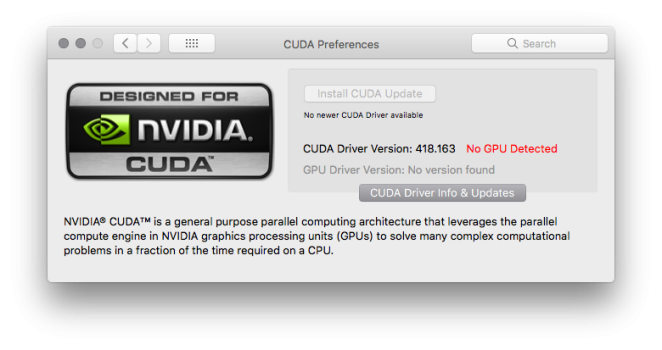 CUDA.png