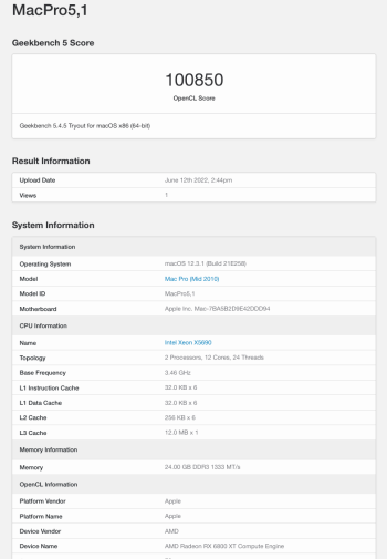 RX6800XT OPEN CL.png