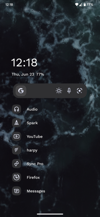 Screenshot_20220623-121839.png