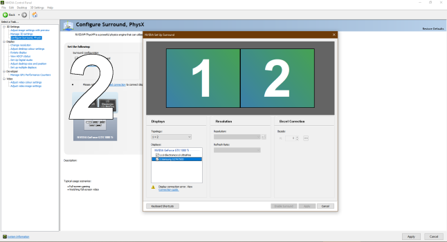 NVIDIA Set Up Surround.PNG