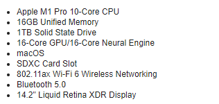 mbp specs.png