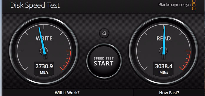 Screen Shot 2022-07-01 at 3.20.42 PM.png