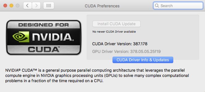 Cuda_update.jpg