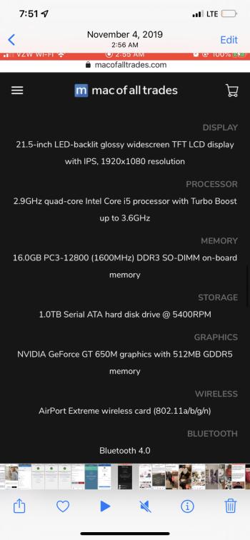 FA64A4A3-8AB2-44FF-819F-3C3F5F17CCA1.png