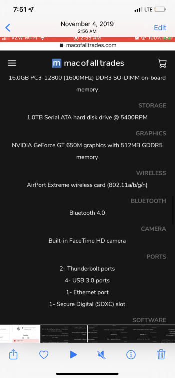 071E57B0-0582-4C10-B7B9-F9E21202AC0D.png