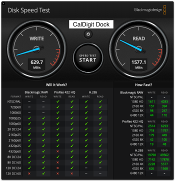 DiskSpeedTest-2.png
