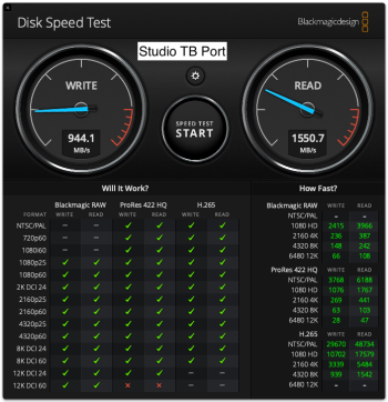DiskSpeedTest.png