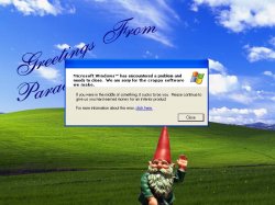 Gnome wall paper.jpg