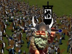 gnome_viking.jpg