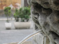 fountain.jpg