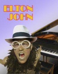 elton.jpg