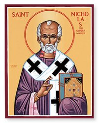 ST Nicholas.jpg