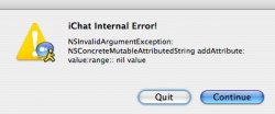 iChatError.jpg