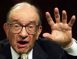 greenspan.jpg