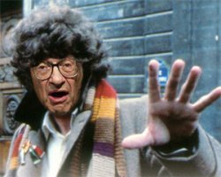 greenspan_dr_who.jpg