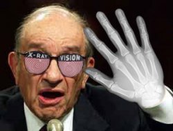 greenspan_xray.jpg