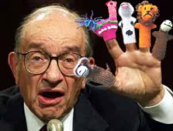 greenspan_fingerpup.jpg