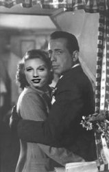 casablanca.jpg