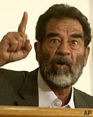 saddam1_7.1.jpg