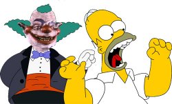 krusty.jpg