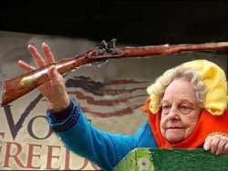 nra old lady.jpg