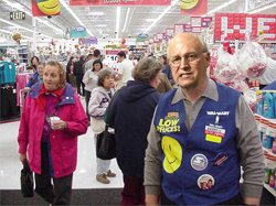 walmart_cheney.jpg