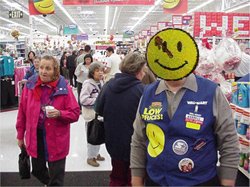 walmart_watchmen.jpg