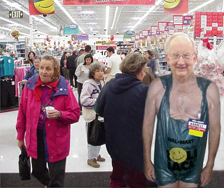 walmart_naked.jpg