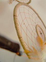 12032003-DreamCatcher-0161.jpg