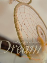 12032003-DreamCatcher-0162.jpg