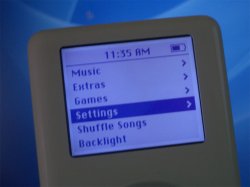 PurpleScreen.jpg