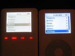 iPod.jpg