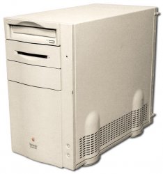 561px-Apple_mac_quadra_800.jpg