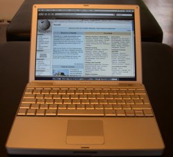 PowerBook G4 12.jpg