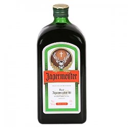 Jagermeister_Spirits.jpg