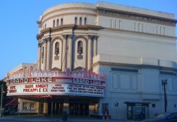 Grand Lake Theater.JPG