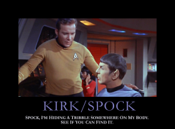 insp_kirkspock.png