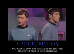 insp_spock_mccoy.png